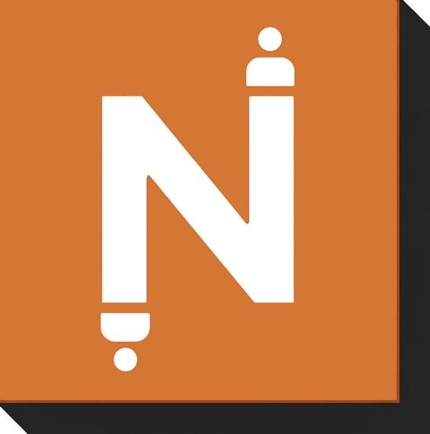 Nidu
